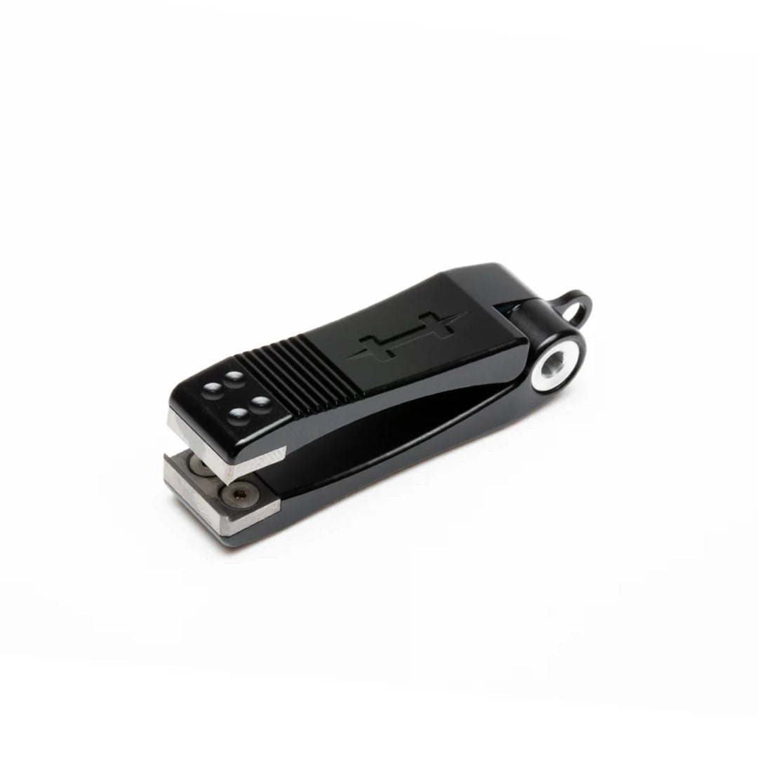 HATCH NIPPER 3