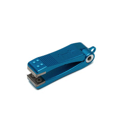 HATCH NIPPER 3