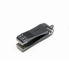 HATCH NIPPER 3