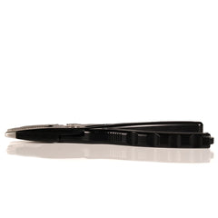 HATCH TEMPEST 2 PLIERS
