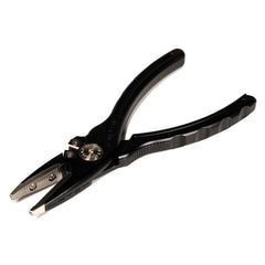 HATCH TEMPEST 2 PLIERS