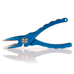 HATCH TEMPEST 2 PLIERS