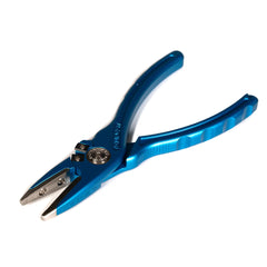 HATCH TEMPEST 2 PLIERS
