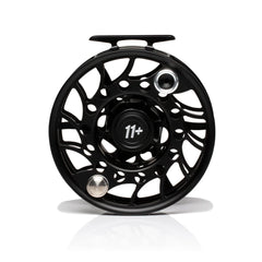 HATCH ICONIC 11 PLUS