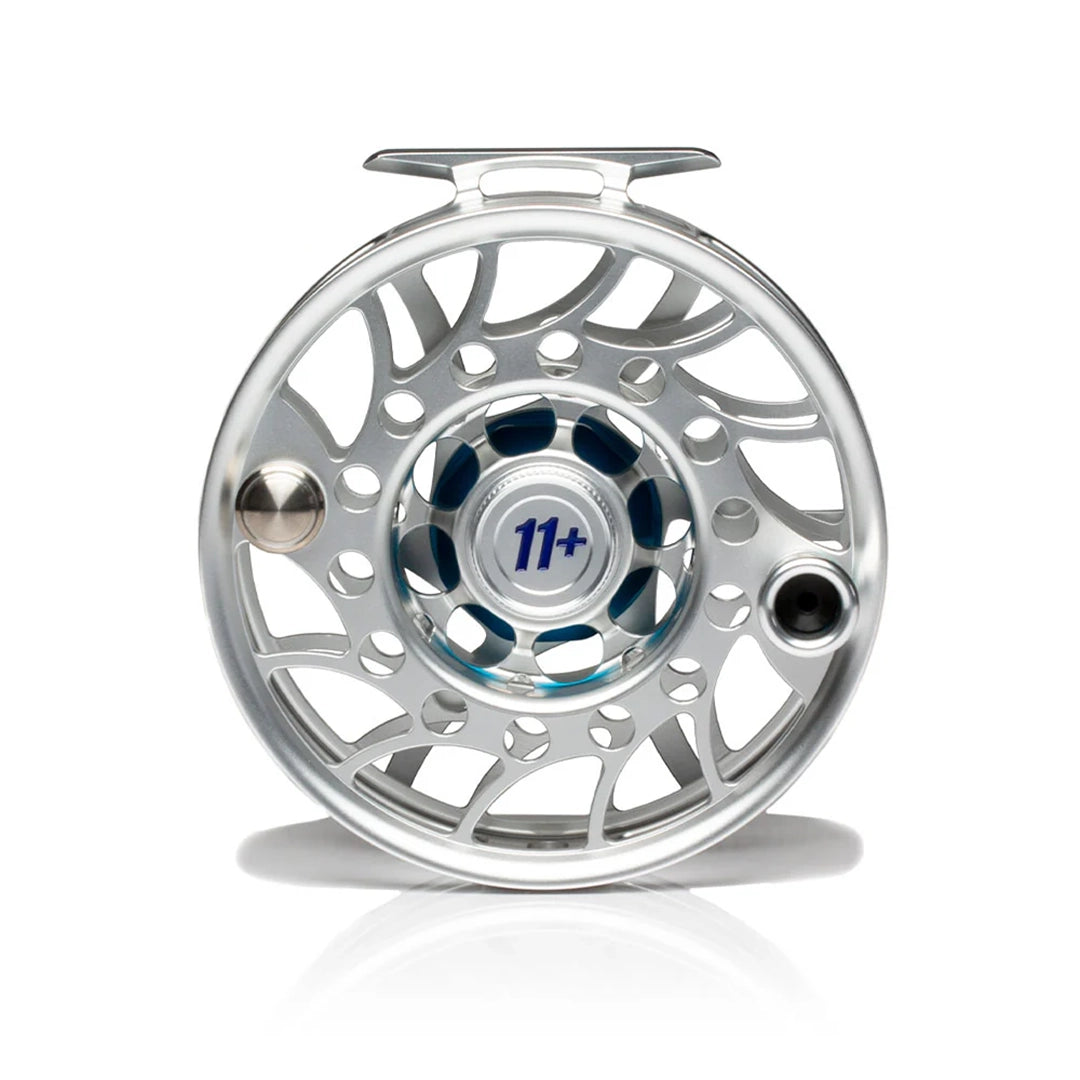 HATCH ICONIC 11 PLUS