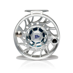 HATCH ICONIC 11 PLUS