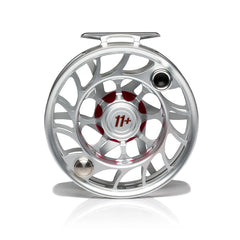 HATCH ICONIC 11 PLUS