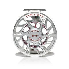 HATCH ICONIC 11 PLUS