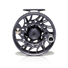 HATCH ICONIC 11 PLUS