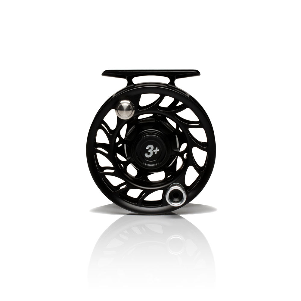 HATCH ICONIC 3 PLUS