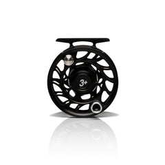 HATCH ICONIC 3 PLUS
