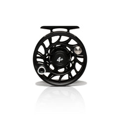 HATCH ICONIC 4 PLUS