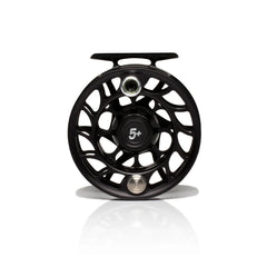 HATCH ICONIC 5 PLUS