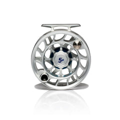 HATCH ICONIC 5 PLUS