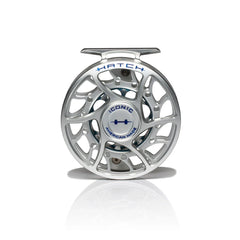 HATCH ICONIC 5 PLUS