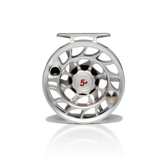 HATCH ICONIC 5 PLUS