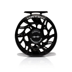HATCH ICONIC 9 PLUS