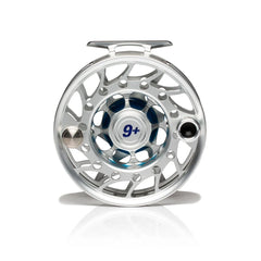 HATCH ICONIC 9 PLUS