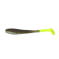 KNOCKIN TAIL 5INCH