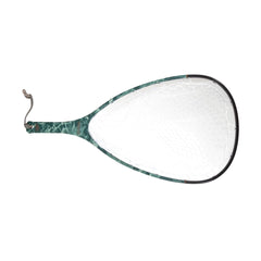 NOMAD HAND NET