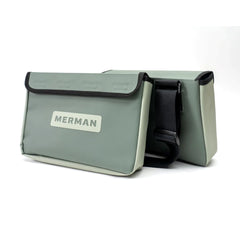MERMAN PRO OVER THE HEAD BAG