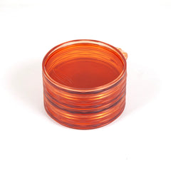 SHALLOW FLY PUCK
