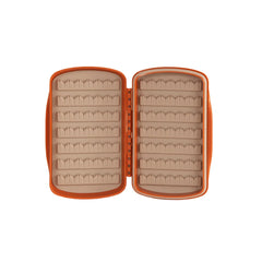 TACKY PESCADOR FLY BOX SMALL