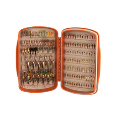 TACKY PESCADOR FLY BOX SMALL