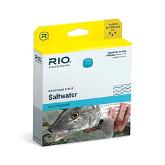 RIO MAINSTREAM SALTWATER