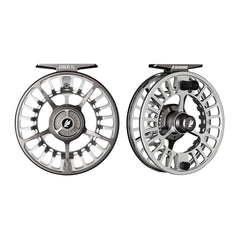ARBOR XL REEL