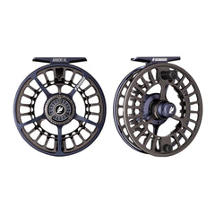 ARBOR XL REEL