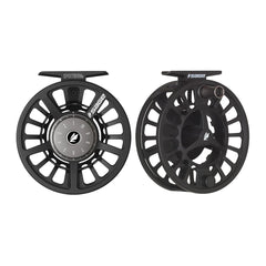 SPECTRUM C REEL