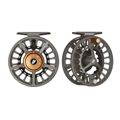 SPECTRUM C REEL