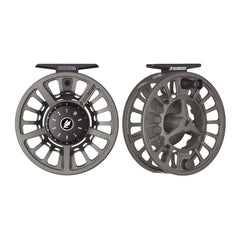 SPECTRUM C REEL