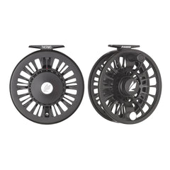 THERMO REEL