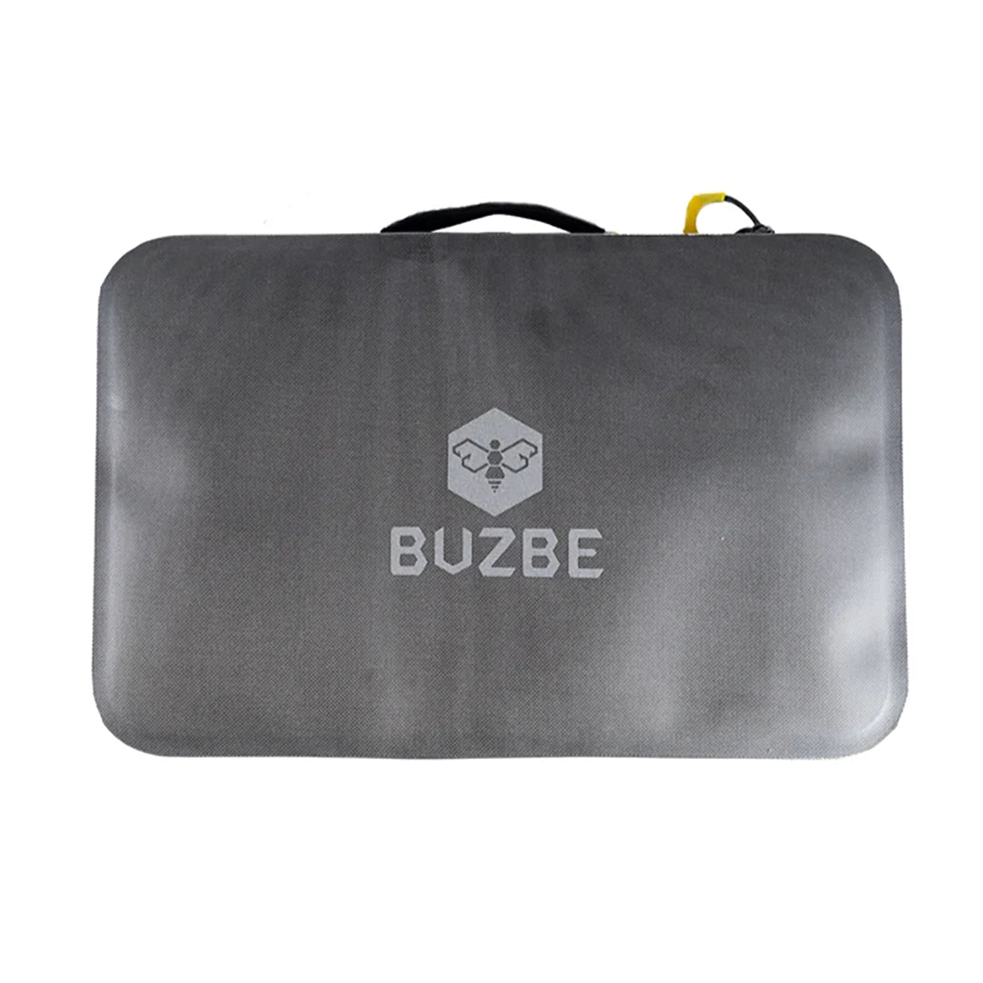 BUZBE QUICK QUBE LARGE