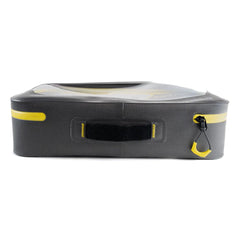 BUZBE QUICK QUBE LARGE
