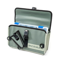 MERMAN PRO SHOULDER BAG