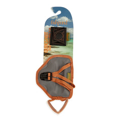 QUIKSHOT ROD HOLDER 2.0