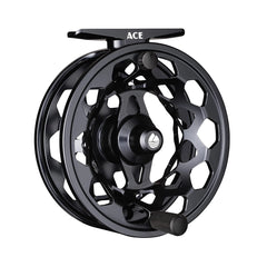 ACE REEL