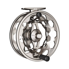 ACE REEL