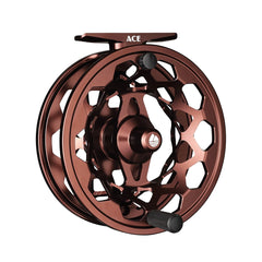 ACE REEL