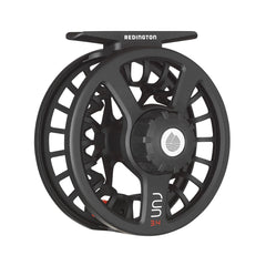 RUN REEL