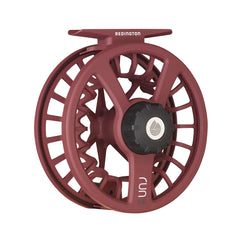 RUN REEL