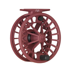RUN REEL