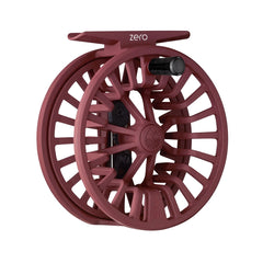 ZERO REEL
