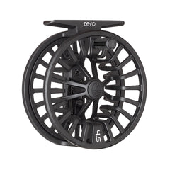 ZERO REEL