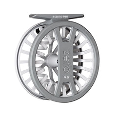 ZERO REEL