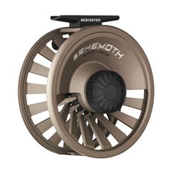 BEHEMOTH REEL