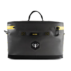 BUZBE EMPTY COLONY 28D MODULAR TACKLE BOX